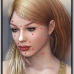 การฉีดมาเด้ คอลลาเจนMADE' COLLAGEN