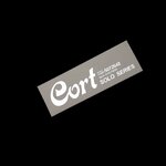 Cort Solo Series Indonesia Craft