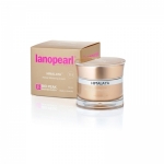 Lanopearl Himalaya Herbal Whitening (50 ml.)