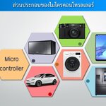 สไลด์อิเล็กทรอนิกส์ เรื่อง ระบบส่งกำลังทางกล ITED-MeI 11001-07