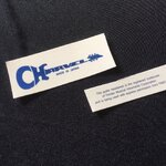 Charvel San Dimas Wild Card [Blue]