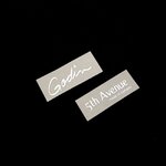 Godin 5th Avenue lespual