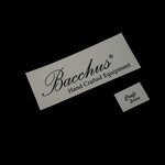 Bacchus Craft Series
