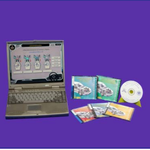 ส่วนประกอบหน้าที่ของระบบไฟสัญญาณรถยนต์ ITED-MM 07029