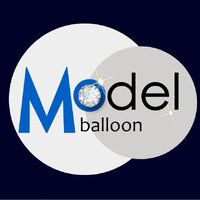 ร้านballoonmodel ลูกโป่ง เซอร์ไพรส์ ซุ้มดอกไม้ ฉากงานแต่ง แต่งงาน birthday ลูกโป่งกรุงเทพฯ