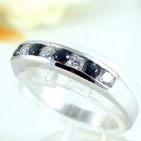แจ้งไซส์แหวน สั่งทำไซส์ฟรี