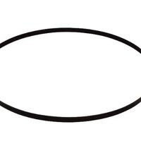 MAKITA B-16689-1 Bandsaw Blade for LB1200F Bandsaw, 6mm 6tpi (1pc) - ใบเลื่อยสายพานขนาด 6มม 6ฟันต่อนิ้ว MAKITA รุ่น ฺB-16689-1 1เส้น สำหรับเลื่อยสายพานรุ่น LB1200F