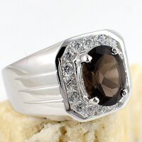 แจ้งไซส์แหวน สั่งทำไซส์ฟรี