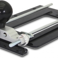 TREND/ M-POWER - 7-function Combination Router Base (CRB) - ฐานเร้าเตอร์สารพัดประโยชน์