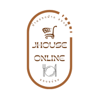 ร้านJHOUSEONLINE ร้านJHOUSEONLINE