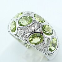 แจ้งไซส์แหวน สั่งทำไซส์ฟรี
