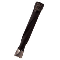FESTOOL Domino DF700 12mm Cutter Bit - ดอกเครื่องกัด Festool Domino รุ่น DF700 ขนาด 12 มม. (สินค้าสั่งซื้อล่วงหน้า Pre Order)