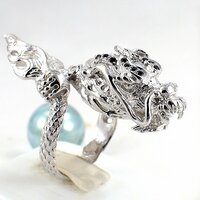 แจ้งไซส์แหวน สั่งทำไซส์ฟรี