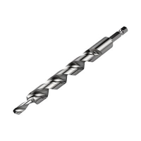 Foreman HD (Heavy-Duty) Drill Bit without Drill Guide - ดอกสว่าน HD สำหรับเครื่องเจาะเอียง DB210-EUR