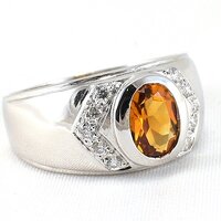 แจ้งไซส์แหวน สั่งทำไซส์ฟรี