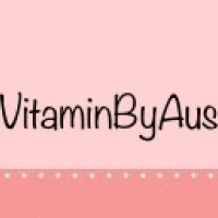 ร้านVitaminByAus