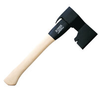 NAREX 890801 Carpenter Axe - Right Hand - ขวานงานไม้ มือขวา - 890801