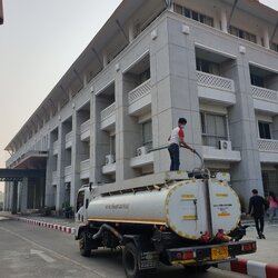 ดูดส้วมพระนคร