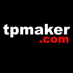 tpmaker