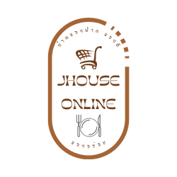 JHOUSEONLINE