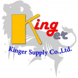 KINGNIER ONLINE
