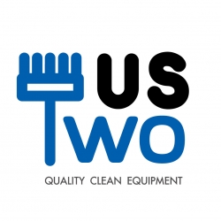 UstwoClean