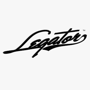 Legator