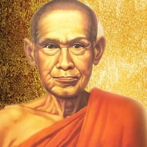 พระสมเด็จฯ พิมพ์ใหญ่ กรุวัดสะตือพุทธไสยาสน์ คัดพิเศษ