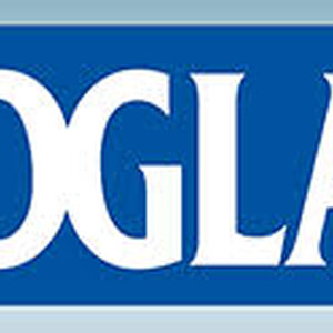 Bioglan