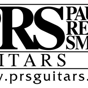 PRS [Paul Reed Smith]