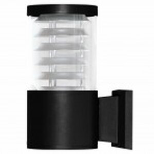 โคมไฟติดผนังภายนอก