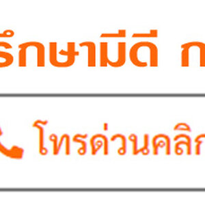 รบกวนติดต่อแนะนำจัดสวนหินใกล้ฉัน โทร 063-9563559