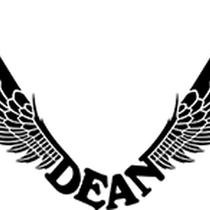 Dean