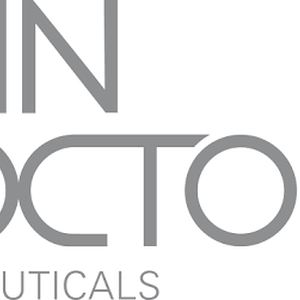Skin Doctors