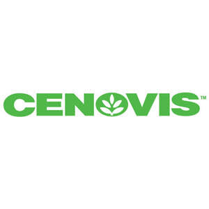 Cenovis