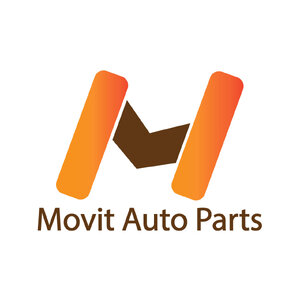 ร้านMovit Autoparts