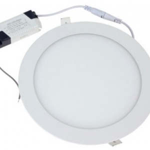 โคมดาวน์ไลท์