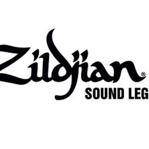 Zildjian