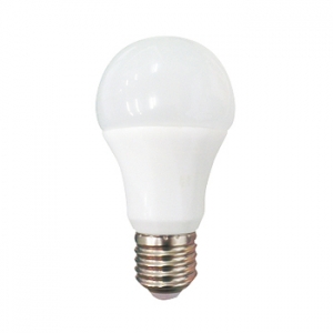 หลอดLED Bulb