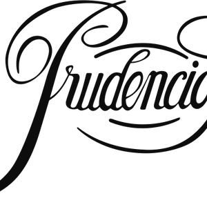 Prudencio