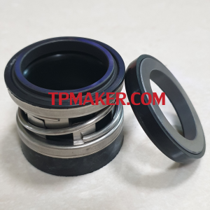 Mec Seal รุ่น 2100 CA-SIC-NBR