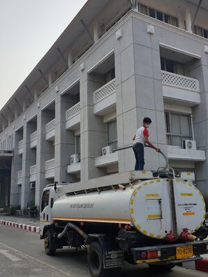 ดูดส้วมพระนคร