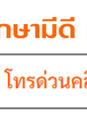 รบกวนติดต่อแนะนำปูหญ้าเทียมสนามใกล้ฉัน โทร 063-9563559