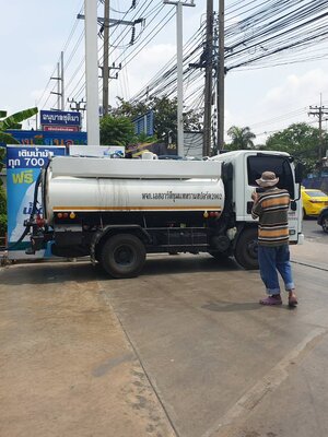 ดูดส้วมท่าทราย