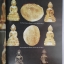 หนังสือ หลวงพ่อคูณ วัดบ้านไร่ จังหวัดนครราชสีมา (หนังสือปกแข็ง)