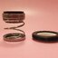 Mechanical Seal แมคคานิคอล ซีล : รุ่น560 สปริงตรง : 20-44 CA-CE-NBR