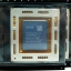 CPU AMD A10-7300 AM7300ECH44JA