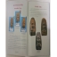 หนังสือคู่มือการประกวดพระเนื้อดินยอดนิยม