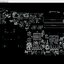 Asus G713 6050A3249301