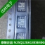 N25Q128A13ESE40E N25Q128A 25Q128A